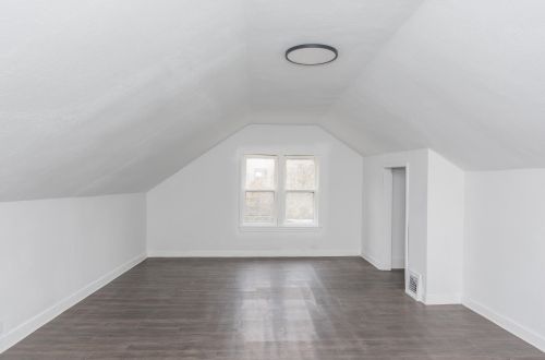 1140 Holt St, Meskegon MI  49442-3919 exterior