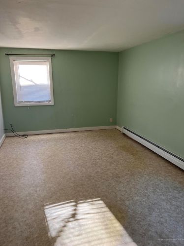 244 Ray St, Portland ME 04103-4317 exterior