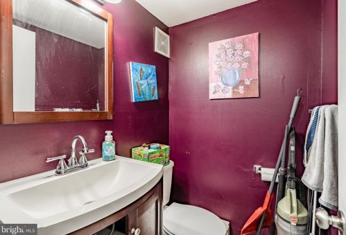 19 Frd Edge, Limerick PA 19468-2662 exterior