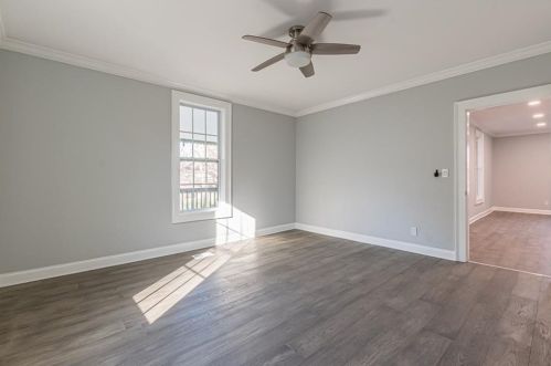 932 Crew St, Atlanta GA  30315-1710 exterior