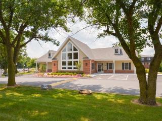 1710 Swarr Run Rd, Lancaster PA  17601-2502 exterior