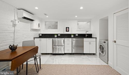 3027 Cambridge Pl, Washington DC 20007-2914 exterior