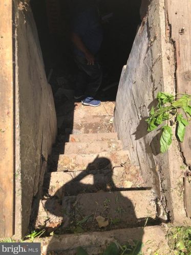 4538 Greene St, Philadelphia PA 19144-6015 exterior