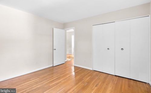 13105 Hathaway Dr, Silver Spring MD 20906-3727 exterior