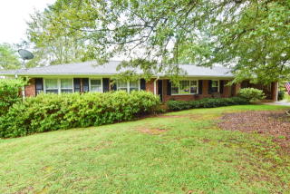 310 Pine Forest Dr, Athens, GA 30606-2438