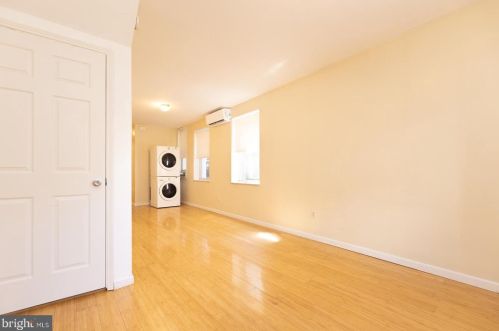 1630 9 St, Philadelphia PA 19122-0028 exterior