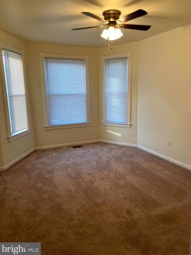 3533 Warder St, Washington DC  20010-1723 exterior