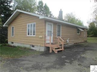 548 Washington St, Ely, MN 55731-1419