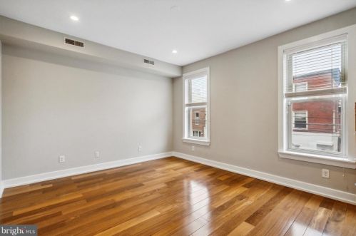 1814 Catharine St, Philadelphia PA  19146-1835 exterior