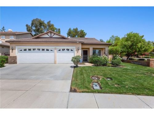 43392 Modena Dr, Temecula, CA 92592-9397