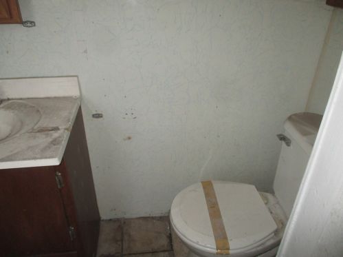 7343 Denniston Ave, Pittsburgh PA 15218-2526 exterior