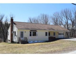 44 Auburn Rd, Manchester, NH 03106-2031