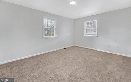 5107 Call Pl, Washington DC 20019-6313 exterior