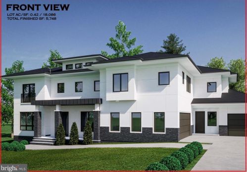 6226 Kellogg Dr, Mc Lean, VA 22101-3123