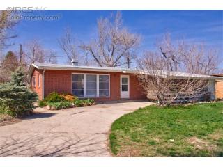 235 39th St, Boulder, CO 80305-5409