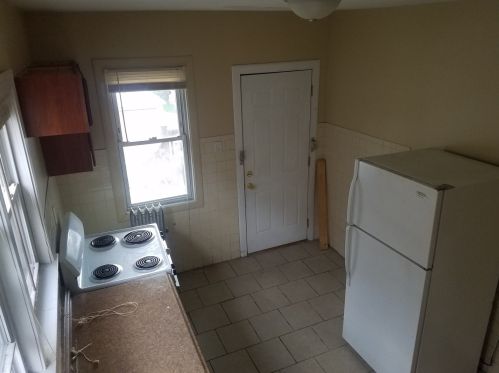 8342 Morgan St, Chicago IL 60827-6225 exterior