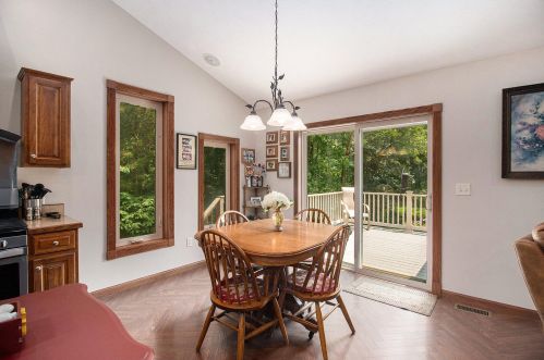 1811 Starr View Ln, Middlevle MI  49333-8066 exterior