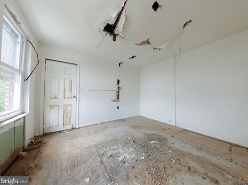 3544 15 St, Philadelphia PA 19140-4102 exterior