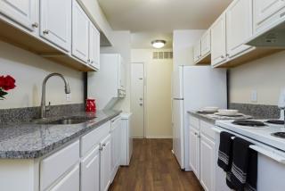 1505 Natalie Ln, Ann Arbor MI  48105-2940 exterior