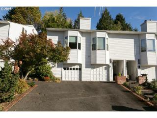 6535 Canyon Ct, Portland, OR 97225-6011