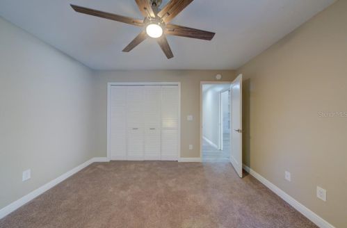 5012 Barrowe Dr, Tampa FL 33624-2593 exterior