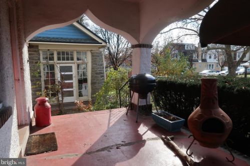 923 Fillmore St, Philadelphia PA 19124-2926 exterior