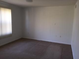 512 Union Ave, Irvington NJ  07111-2863 exterior