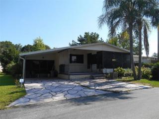 36053 Coleus Ave, Zephyrhills, FL 33541-8201
