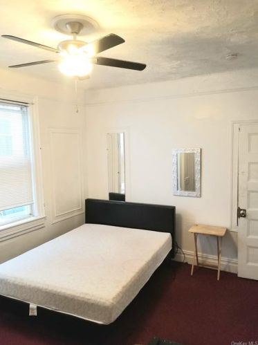 530 Van Nest Ave, Bronx NY 10462-3508 exterior