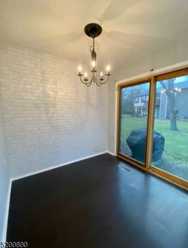 21 Duck Hawk Ct, Hackettstown NJ  07840-3306 exterior