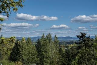 10603 Aqua Way, Seattle WA  98168-1534 exterior