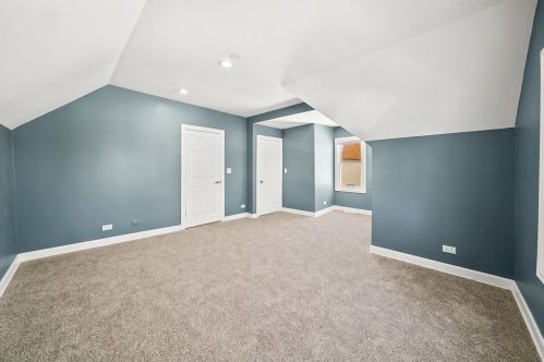 4633 Erie St, Chicago IL  60644-1714 exterior