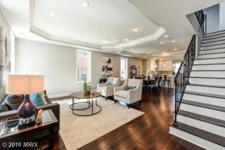 1108 Orren St, Washington, DC 20002-3906