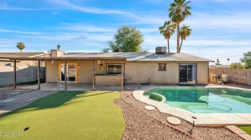 14202 37th St, Phoenix, AZ 85032-5735