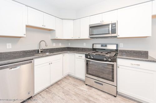 164 Brookfield Dr, Jackson Twp NJ  08527-3860 exterior