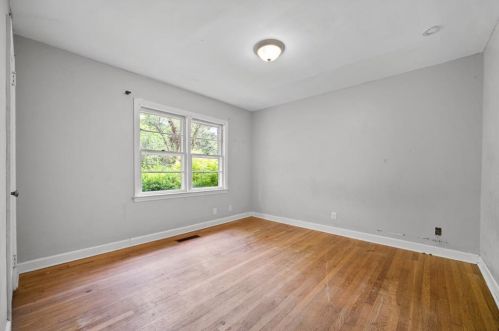 2694 Pne Lk Rd, Tucker GA 30084-3639 exterior