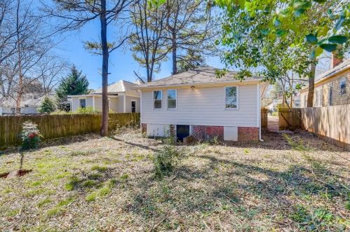 1376 Athens Ave, Atlanta GA 30310-4301 exterior