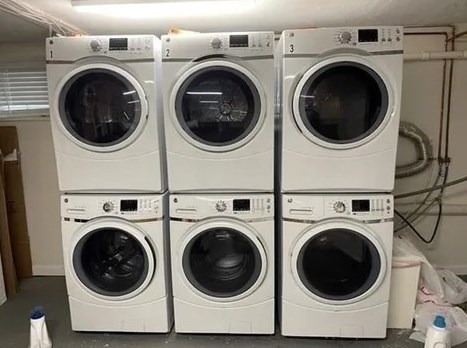 167 2nd St, Boston MA 02127-1115 exterior