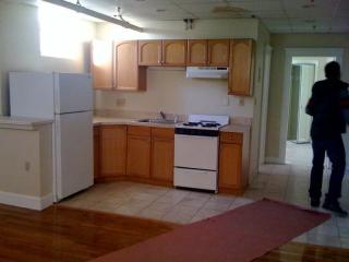 1201 Commonwealth Ave, Boston MA  02134 exterior