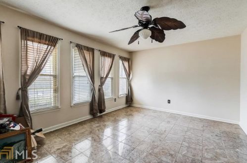 4176 Stillwater Dr, Duluth GA 30096-5595 exterior