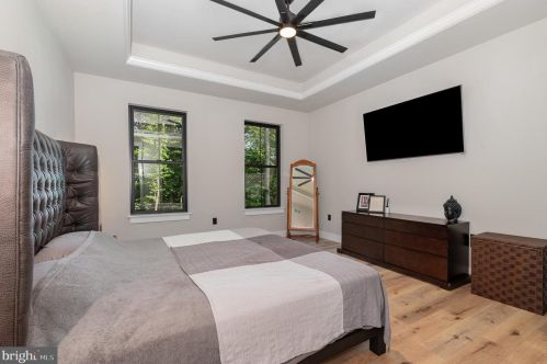 2054 Church Rd, Hummelstown PA exterior