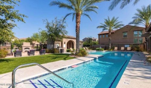 15904 11 Way, Phoenix AZ 85048-8428 exterior