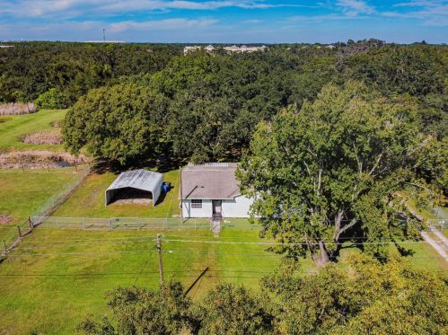 6809 Mary Lou Dr, Riverview, FL 33578-9575