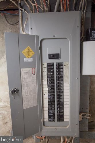 26 Ridgeway Ave, Manor PA 19036-1923 exterior