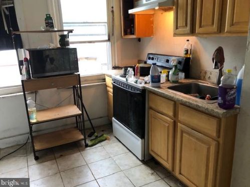 3524 Emerald St, Philadelphia PA 19134-2019 exterior