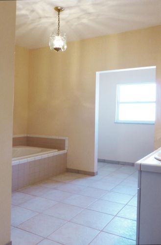 8309 Indian Riv Dr, Fort Pierce FL 34982-7716 exterior