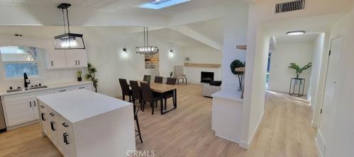 821 Mountain View Pl, Fullerton CA  92831-3005 exterior