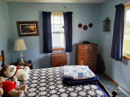 1315 2 St, Watertown WI 53098-1901 exterior