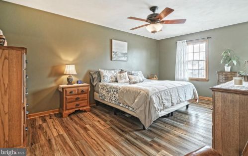 280 Kindig Rd, Littlestown PA 17340-9133 exterior