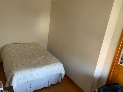 338 Mason Ave, Paterson NJ 07508-1428 exterior